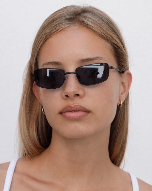 Yuki / Black & Black Lens - Shade Files